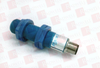 Ultrasonic Sensor - 57633071 - Radwell International