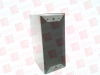 Enclosure - 4725409 - Radwell International
