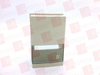 Protection Cover - 59644562 - Radwell International