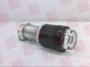Pilot Light - 44939703 - Radwell International