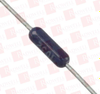 Resistor - 163478997 - Radwell International