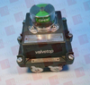 Temperature/Process Control -- 25192915