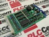 Control/Interface Board - 627633 - Radwell International