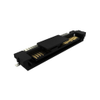 Pluggable Connector Assemblies - 609-PSAS4M2130171TR-ND - DigiKey