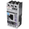 Circuit Breakers - 3473-FD63F250-ND - DigiKey