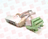 Cable for Computer Nework Etc… - 42828303 - Radwell International