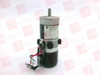 Servo Motor - 54693963 - Radwell International