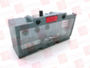 Voltage Regulator - 37075508 - Radwell International