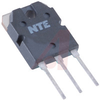 POWER MOSFET N-CHANNEL 500V ID=14A TO-3P CASE HIGH SPEED SWITCH ENHANCEMENT MODE - 70215907 - Allied Electronics, Inc.