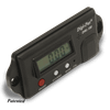 Digital Level Module Screw-on -  - DigiPas Technologies Inc.