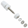 Binding Posts - 36-4198-ND - DigiKey