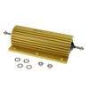Chassis Mount Resistors - 273-NHS300500RJ-ND - DigiKey