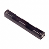 Battery Holders, Clips, Contacts - BC12AAL-ND - DigiKey