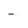Fiber Optic Cables - 5073-LCGH2001-100M-ND - DigiKey