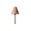 Accessories - 2017-1120-ND - DigiKey