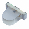 LED Emitters - Infrared, UV, Visible - 1497-XZTNI56W-1CT-ND - DigiKey