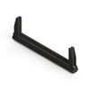 Edgeboard Connectors - 151-357-030-501-178-ND - DigiKey