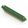 Edgeboard Connectors - 151-345-074-500-803-ND - DigiKey