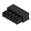 Headers, Plugs and Sockets - 1974800000-ND - DigiKey