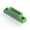 Edgeboard Connectors - 151-341-014-520-207-ND - DigiKey