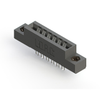 Edgeboard Connectors - 151-356-006-400-108-ND - DigiKey