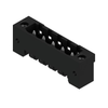 Headers, Plugs and Sockets - 281-8209-ND - DigiKey