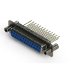 D-Sub Connector Assemblies - 151-628-M25-223-LN4-ND - DigiKey