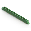 Edgeboard Connectors - 151-345-110-556-202-ND - DigiKey