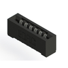 Edgeboard Connectors - 151-357-006-454-101-ND - DigiKey