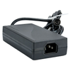 AC DC Desktop, Wall Power Adapters - PRO-S-PS-ND - DigiKey