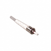 3M155965-ND - Image