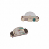 LED Indication - Discrete - HSMA-C110 - ODG (Origin Data Global)