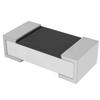 Chip Resistor - Surface Mount - WFCP06121L000FE66 - ODG (Origin Data Global)