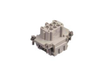 Connectors - T2040063201-000 - ODG (Origin Data Global)