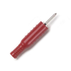 Jacks, Plugs - 5173-2# - ODG (Origin Data Global)