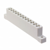 Edgeboard Connectors - 5-531353-9-ND - DigiKey