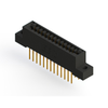 Edgeboard Connectors - 151-896-026-526-204-ND - DigiKey