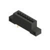 Edgeboard Connectors - 151-887-012-523-212-ND - DigiKey