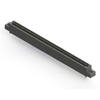 Edgeboard Connectors - 151-895-054-521-402-ND - DigiKey