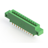 Edgeboard Connectors - 151-333-022-521-812-ND - DigiKey