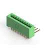Edgeboard Connectors - 151-833-016-559-201-ND - DigiKey