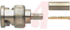 Connector;75 Ohms;Belden 1407B, 1417B, 1164B, 1167B, 1418B, 11467B;BNC;Gold;Male - 70197227 - Allied Electronics, Inc.