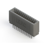 Edgeboard Connectors - 151-745-024-525-201-ND - DigiKey