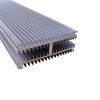Heat Sinks - 345-127782-ND - DigiKey