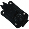 Crimp Heads, Die Sets - WM4493-ND - DigiKey