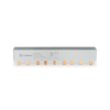 Power Distribution System - 3PH9P18MM - Littelfuse, Inc.