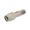Coaxial Connector (RF) Adapters - 6099-PE9358-ND - DigiKey