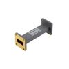 Attenuators - 6099-PEWAT1023-20-ND - DigiKey