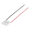Thermoelectric, Peltier Modules - 2223-CP083-2035-ND - DigiKey