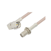 Coaxial Cables (RF) - 6099-PE34061LF-18-ND - DigiKey